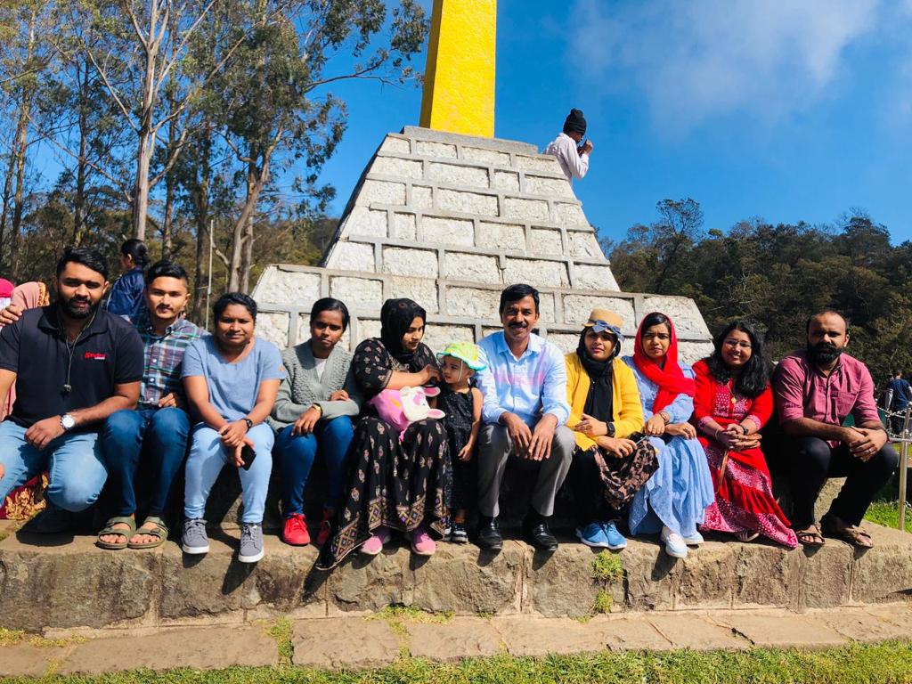 jilu medical institute kodaikanal